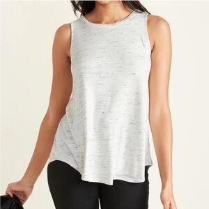 Old Navy Luxe Tank Top
